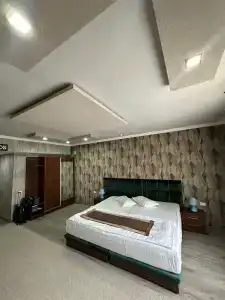 Akhsikent - 41