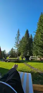 Уральская горка - 16