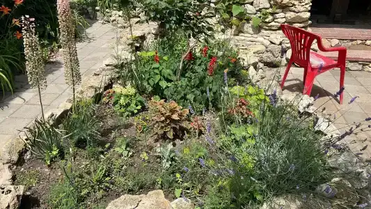 Welcome Голубой Залив - 51