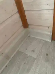 Уютный дворик - 37