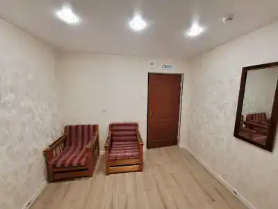 Маршал Петрозаводск - 50