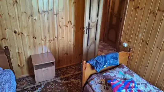 В гостях у Юлии - 36