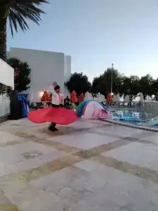 Yelken Mandalinci Spa&Wellness - 49