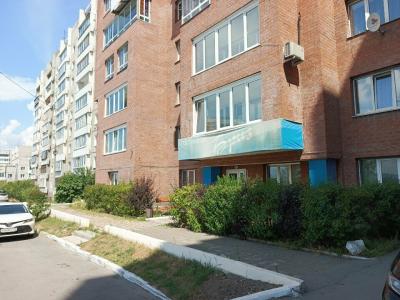 Бриз - 12