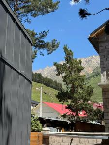 Barn-Terskol - 47