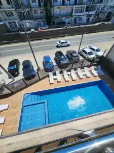 Кристалл - 9