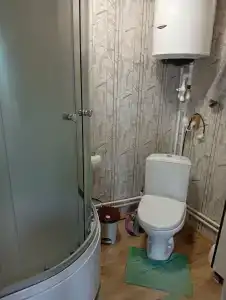 Филимоновых - 25