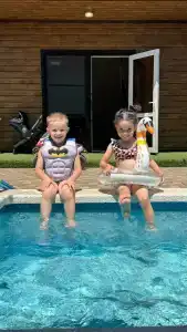 Семейное благо - 47