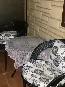 Напсо - 8