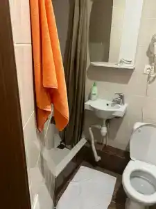 Simple Bon Voyage - 48