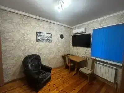 Ставы - 6