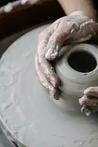 Veselovka Experience - 80