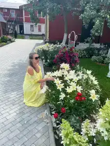 Волшебный Сад - 72