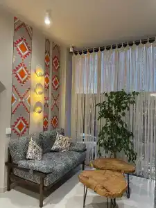 Древний Дарбанд - 32