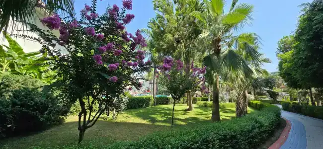 Long Beach Resort & Spa Deluxe - Ultra All Inclusive - 11