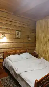 Гостевой Дом Захаровых - 43