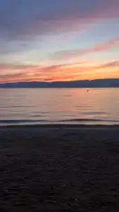 Порт Ольхон - 45