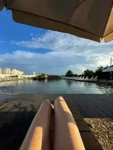 Загородное - 96