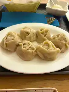 Флагман - 39