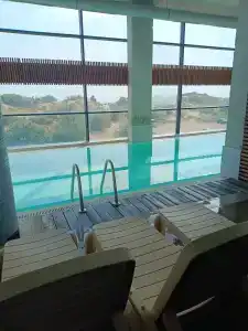 Песок и море - 90