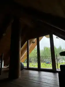 Фестиваль-Парк - 94