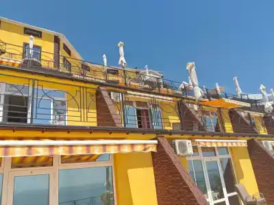 Панорама - 59