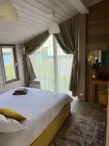 Дубль Дача - 62