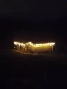 Баглачевские дачи - 28