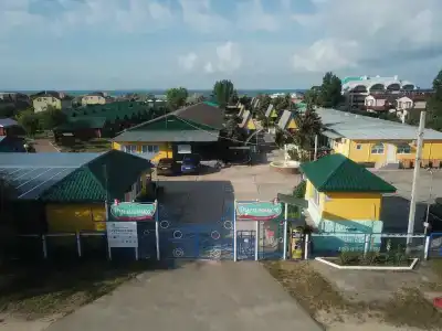 Русалочка - 94