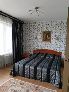 Молодечно - 64