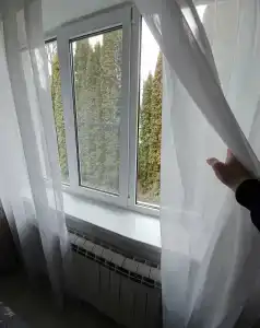 Пансионат Бешпагир - 57