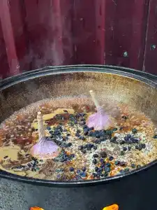 ШарЛООтка - 48