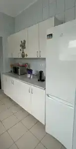 Уют - 3