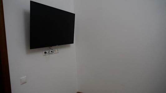 Столица Севера - 12