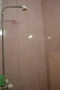 Гостевой дом у Георгия - 12