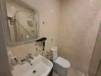 Сурожский - 72