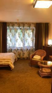 Извольте - 59