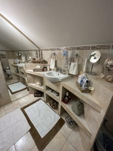 Ksanta's House - 13