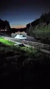 Веретьево - 43