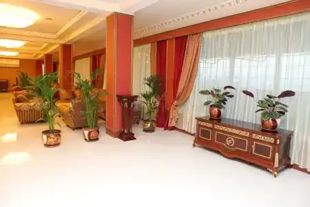 Абу Даги - 84