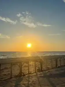 Пансионат Del Mar - 43