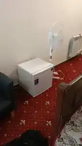 Никольская - 79