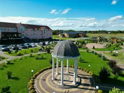 Карс Козельск - 5