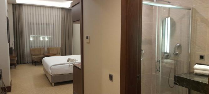 Ramada by Wyndham Yalova - 19