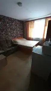 СтройСервис - 33