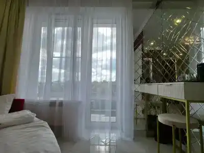 Владимирский - 6