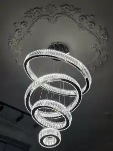 Айвазовский - 7