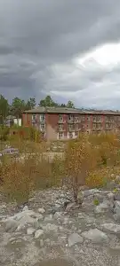 Вышка - 14