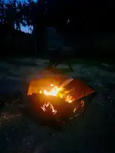 Сказка у Моря - 30