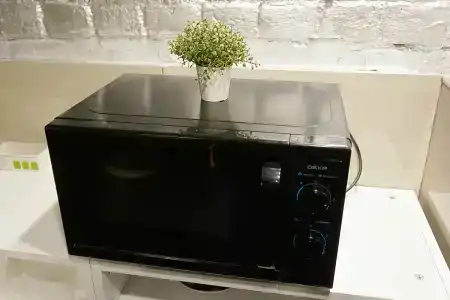 Stereo На Карла Маркса - 33